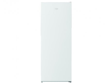 BEKO RSSA 250 K 30 WN frižider