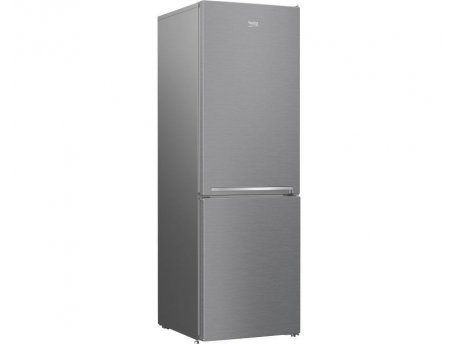BEKO RCNA 366 K40XBN frižider