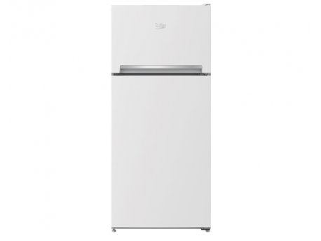 BEKO RDSA 180 K 30 WN frižider