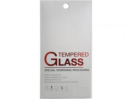 SAMSUNG Tempered glass folija A42