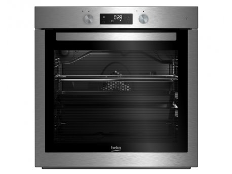 BEKO BIM 36300 XCS ugradna rerna