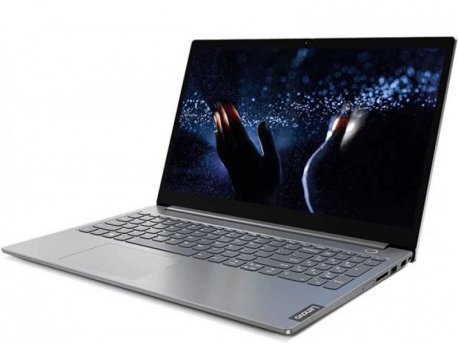 LENOVO ThinkBook 15p-IMH  i5-10300H 16GB  512 GB SSD  GTX 1650Ti (20V3000SYA)