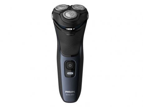PHILIPS S3134/51