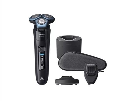 PHILIPS S7783/59