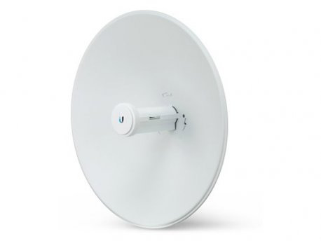 UBIQUITI UBIQUITI PowerBeam 5AC Gen2, EU, PBE-5AC-GEN2-EU
