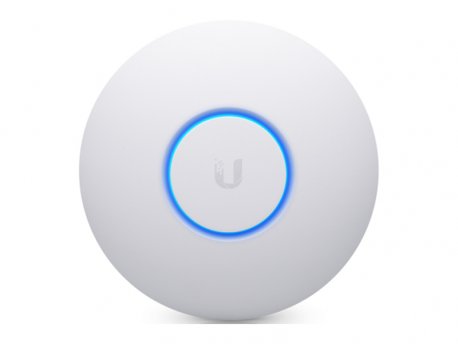 UBIQUITI UAP-NANOHD-EU 4x4 MU-MIMO 802.11AC Wave 2 Access Point
