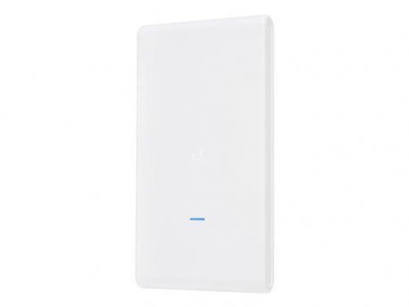 UBIQUITI UniFi AC MESH PRO, EU, UAP-AC-M-PRO-EU