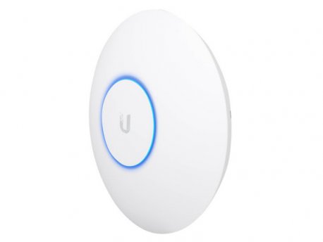 UBIQUITI UniFi Access Point, AC HD, EU, UAP-AC-HD-EU