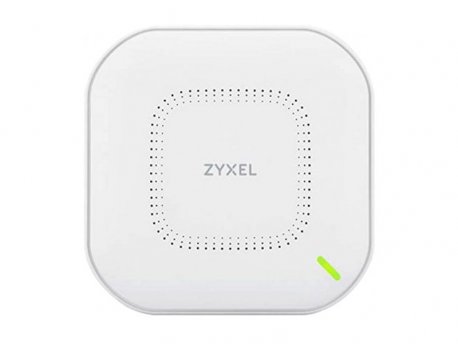 Zyxel WAX510D, Wireless Access Point