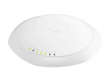Zyxel WAC6103D-I Wireless Access Point