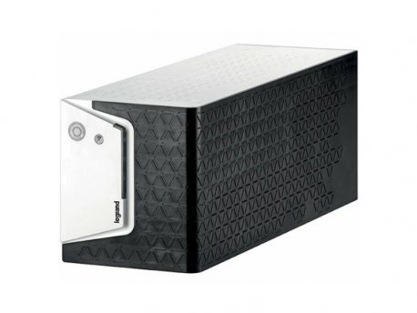 LEGRAND UPS KEOR SP Tower 1500VA/900W (LN310189)