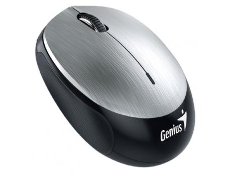 GENIUS Bežični miš NX-9000BT