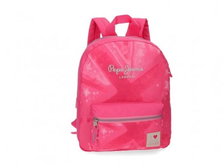 Pepe Jeans CLEA ranac 60.622.61