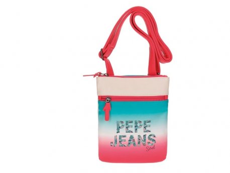 Pepe Jeans NICOLE torba na rame  65.455.51