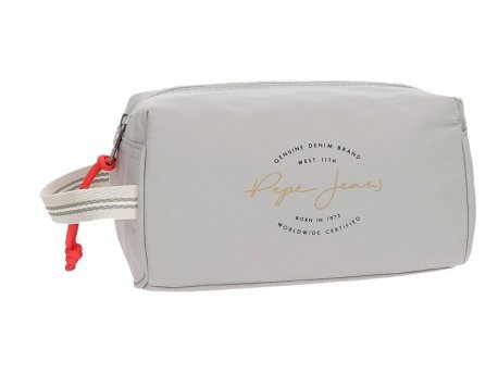 Pepe Jeans YOGA neseser  72.244.61