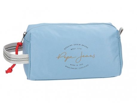 Pepe Jeans YOGA neseser  72.244.62