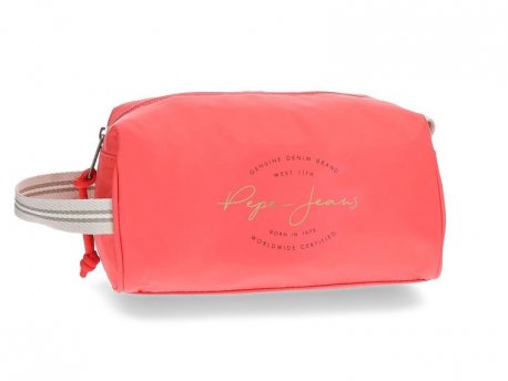 Pepe Jeans YOGA neseser  72.244.63
