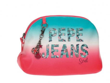 Pepe Jeans NICOLE neseser  65.445.51