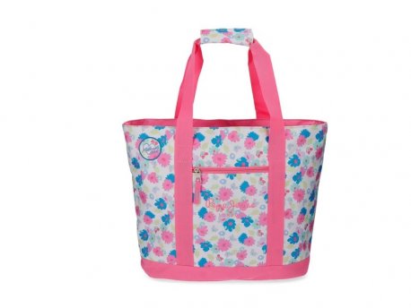 Pepe Jeans KASANDRA urban torba 60.266.61