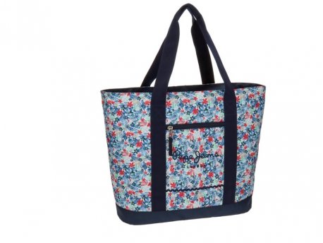 Pepe Jeans BELLA urban torba 65.166.51