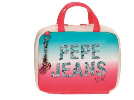 Pepe Jeans NICOLE torba  65.444.51