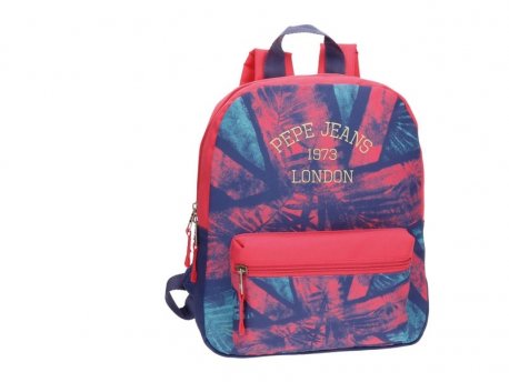 Pepe Jeans ANETTE ranac 65.322.51
