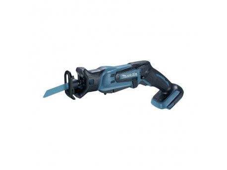 MAKITA DJR183Z Akumulatorska testera SOLO