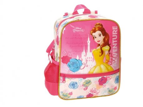 PRINCESS Princess ranac  20.121.61