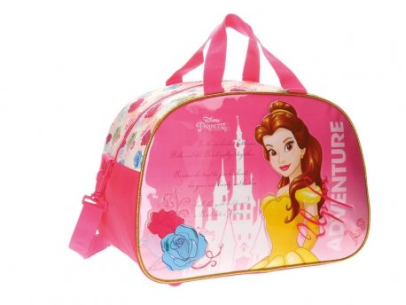 PRINCESS Princess putna torba  20.132.61