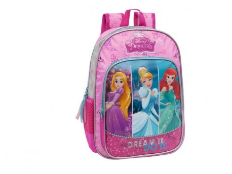 PRINCESS Princess ranac 38cm  25.423.A1