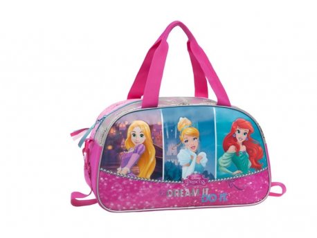 PRINCESS Princess putna torba 25.433.51