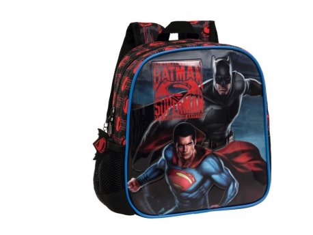 SUPERMAN – BATMAN SUPERMAN – BATMAN ranac 25.820.51