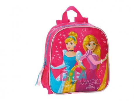 PRINCESS Princess ranac  28.720.51