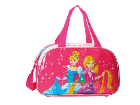 PRINCESS Princess putna torba 28.733.51