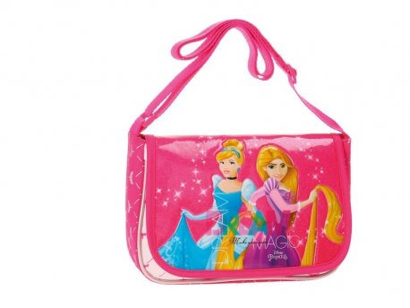 PRINCESS Princess torba na rame 28.751.51