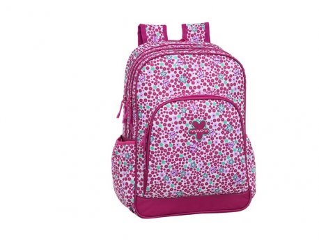 MOVOM SCHOOL ranac 30.625.51
