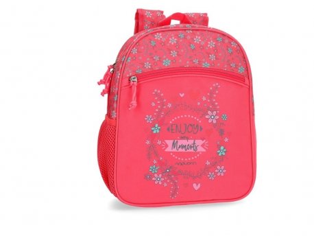 MOVOM ENJOY ranac 32cm  35.322.61