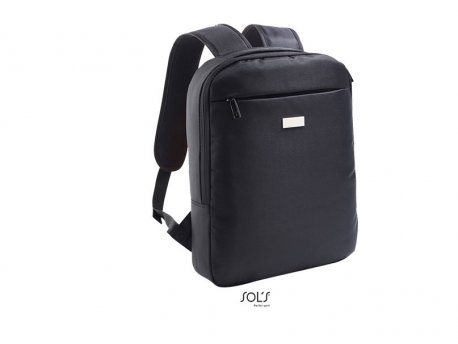 SOL'S TRADER ranac za laptop 373.900.80