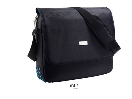 SOL'S REWARD torba za laptop 373.901.80