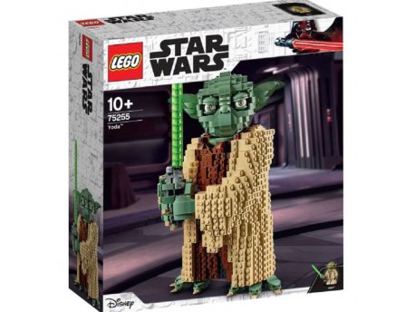 LEGO 75255 JODA™