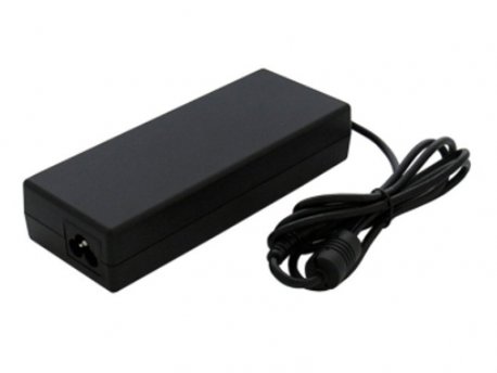 LC POWER 120W, LC120ITX Ext za mini-ITX
