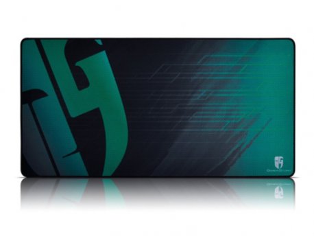 DEEPCOOL Podloga za miša E-Pad, 800×400×4mm