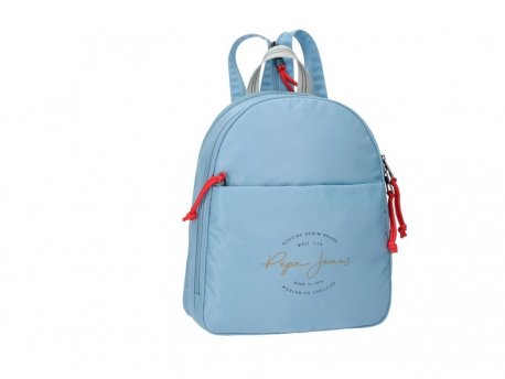 Pepe Jeans YOGA ranac 72.220.62