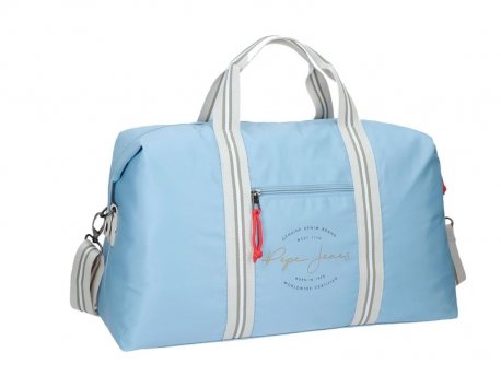Pepe Jeans YOGA putna torba 72.230.62