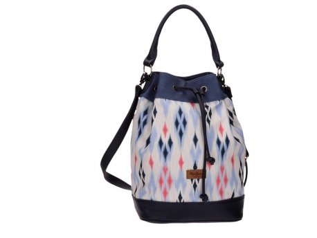 Pepe Jeans AURELIE torba na rame 77.272.51