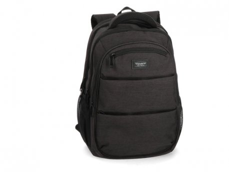 MOVOM OTTAWA ranac za laptop 52.927.61
