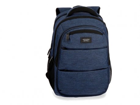 MOVOM OTTAWA ranac za laptop 52.927.62