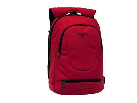 Pepe Jeans PEPE JEANS 72 ranac za laptop 15,6''  70.528.54