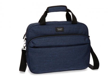 MOVOM OTTAWA torba za laptop 15,6'' 52.966.62