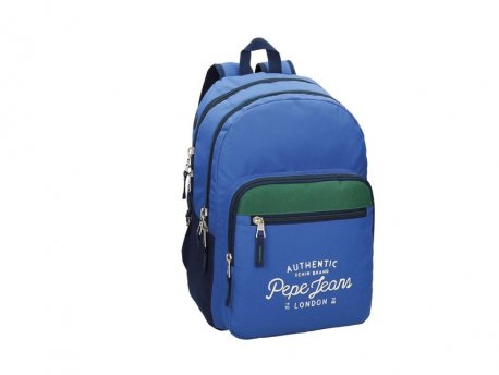 Pepe Jeans KEPEL ranac 66.425.A1